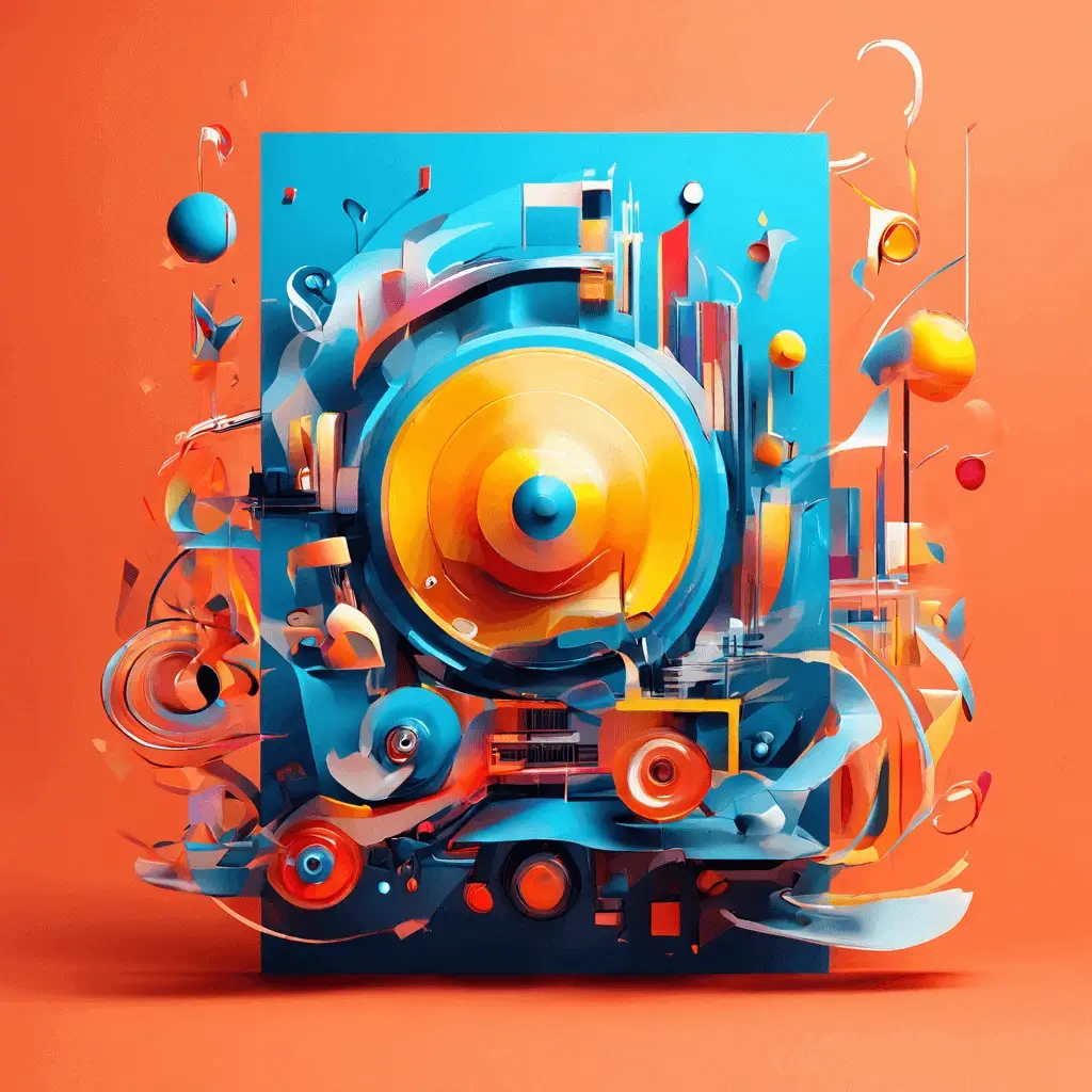 Genre‑Rich