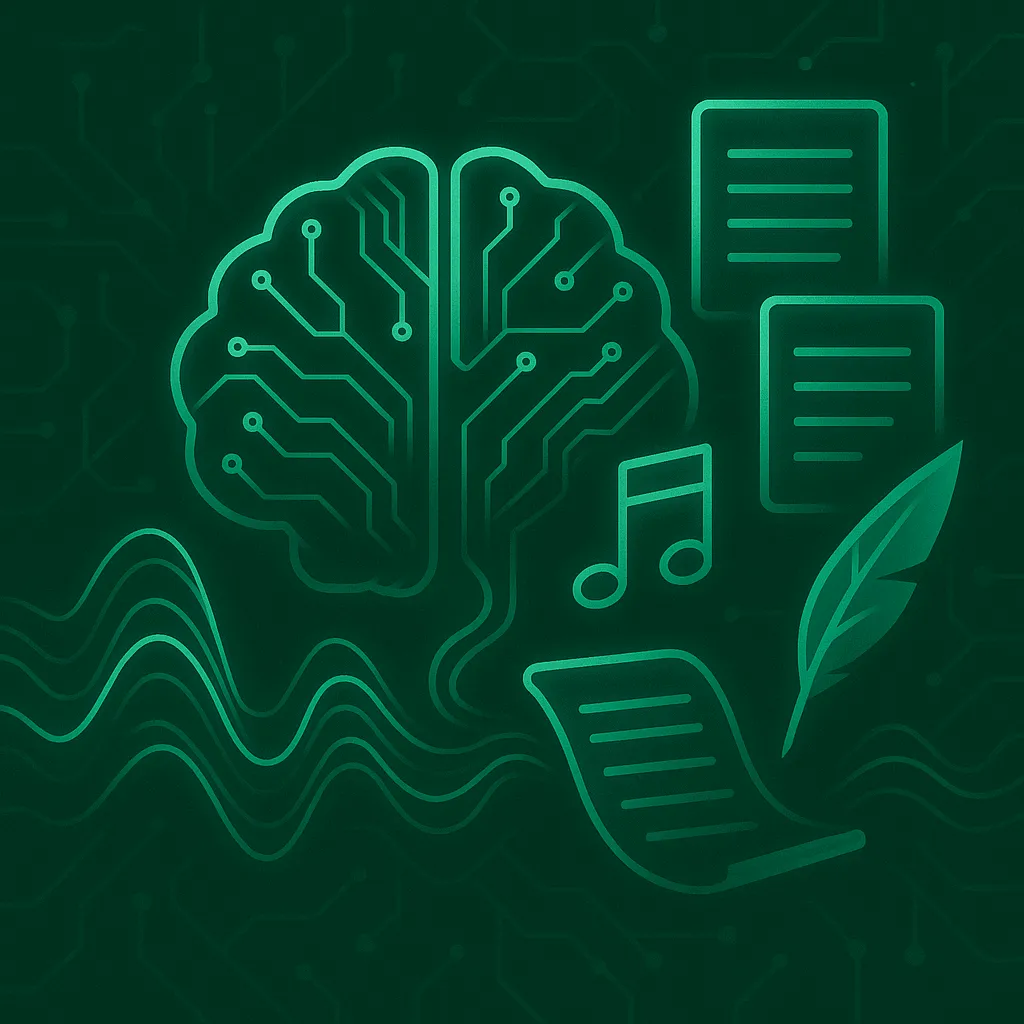 Free to Try, Unlimited Pro